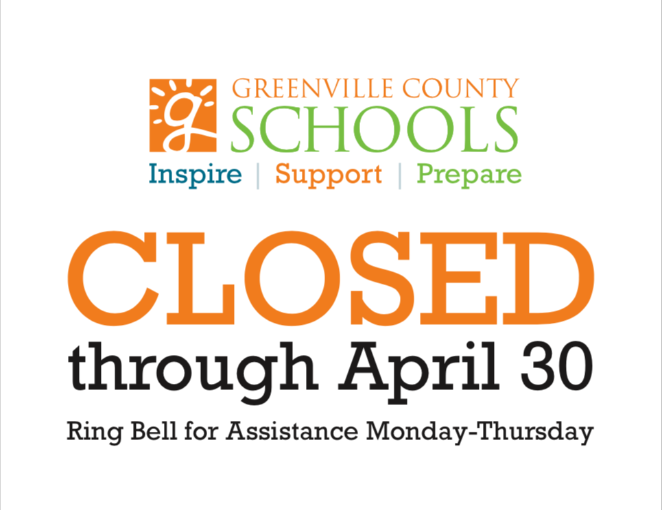 SlaterMarietta Elementary